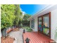 9 Constellation Close, Sunrise Beach QLD 4567