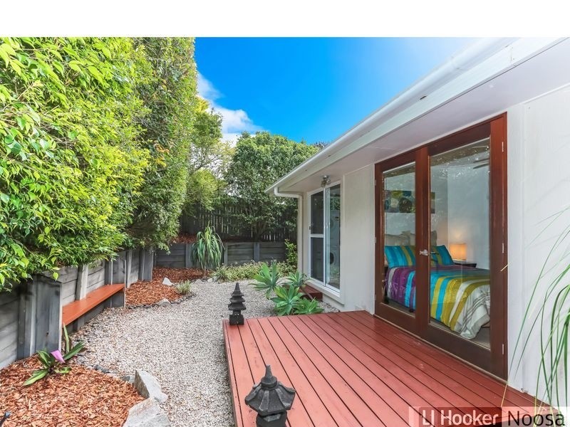9 Constellation Close, Sunrise Beach QLD 4567