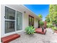 9 Constellation Close, Sunrise Beach QLD 4567