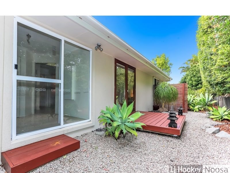 9 Constellation Close, Sunrise Beach QLD 4567