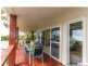 9 Constellation Close, Sunrise Beach QLD 4567