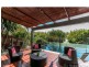 9 Constellation Close, Sunrise Beach QLD 4567