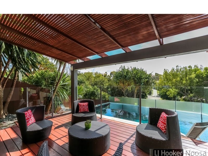 9 Constellation Close, Sunrise Beach QLD 4567