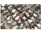 9 Constellation Close, Sunrise Beach QLD 4567