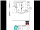 9 Constellation Close, Sunrise Beach QLD 4567