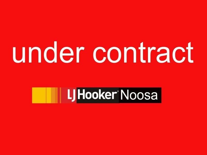 Noosa Heads QLD 4567