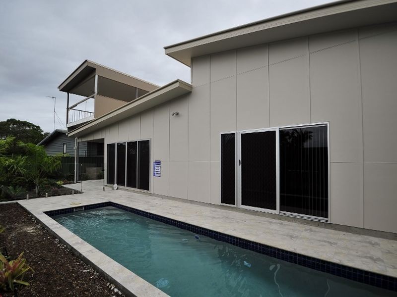 Noosa Heads QLD 4567