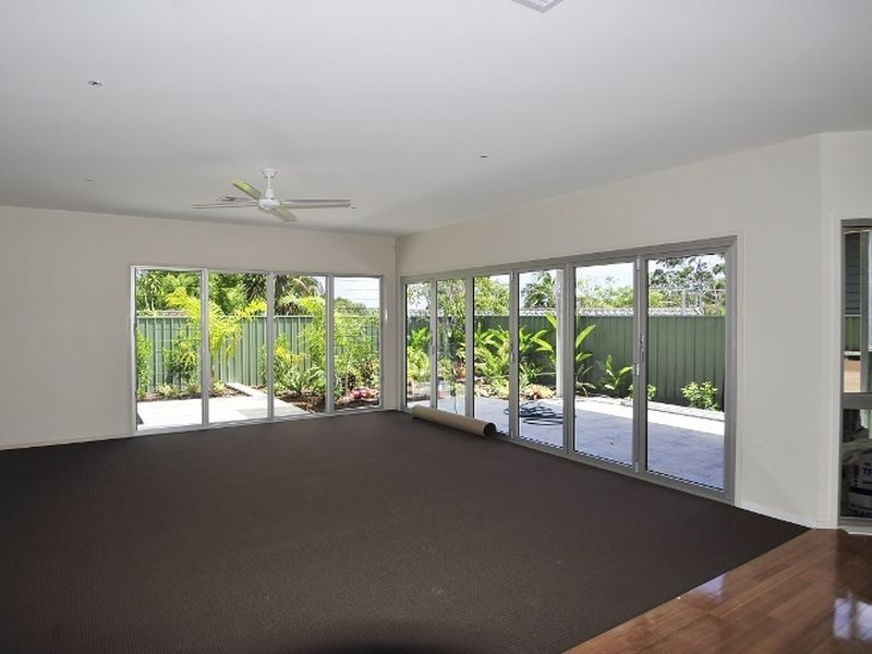 Noosa Heads QLD 4567