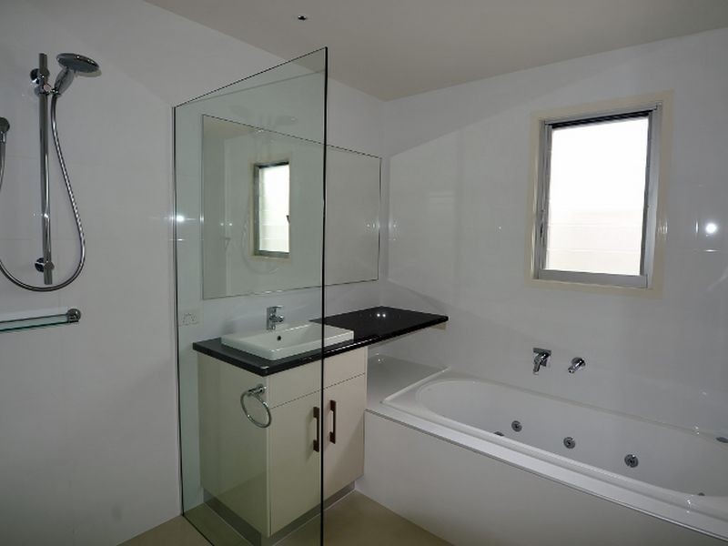 Noosa Heads QLD 4567