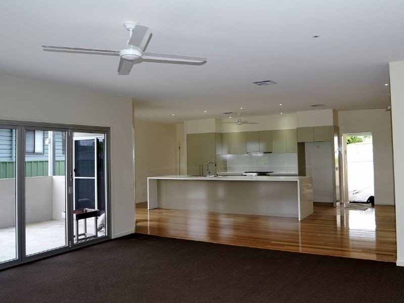 Noosa Heads QLD 4567