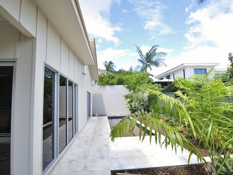 Noosa Heads QLD 4567