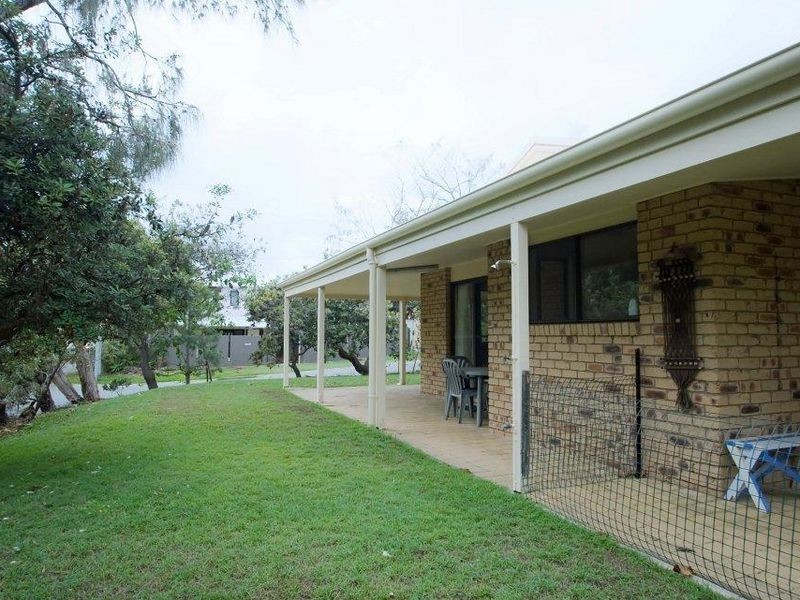25 Paluma Street, Sunrise Beach QLD 4567