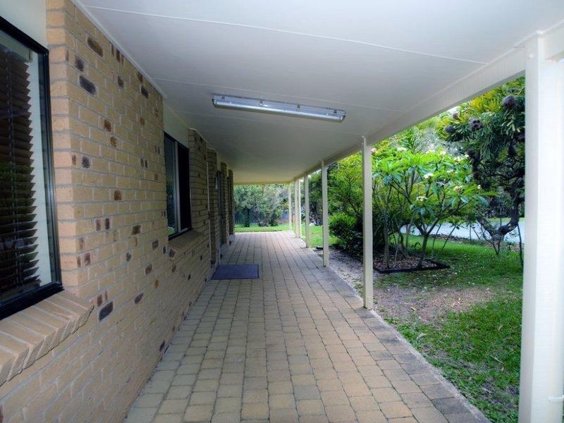 25 Paluma Street, Sunrise Beach QLD 4567