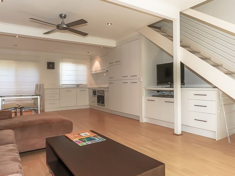 17/272 Weyba Road, Noosaville QLD 4566