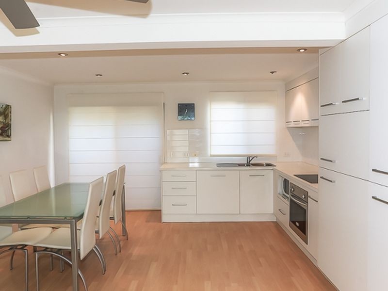 17/272 Weyba Road, Noosaville QLD 4566