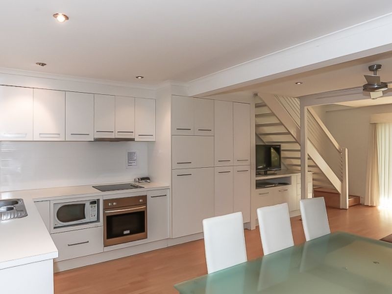 17/272 Weyba Road, Noosaville QLD 4566