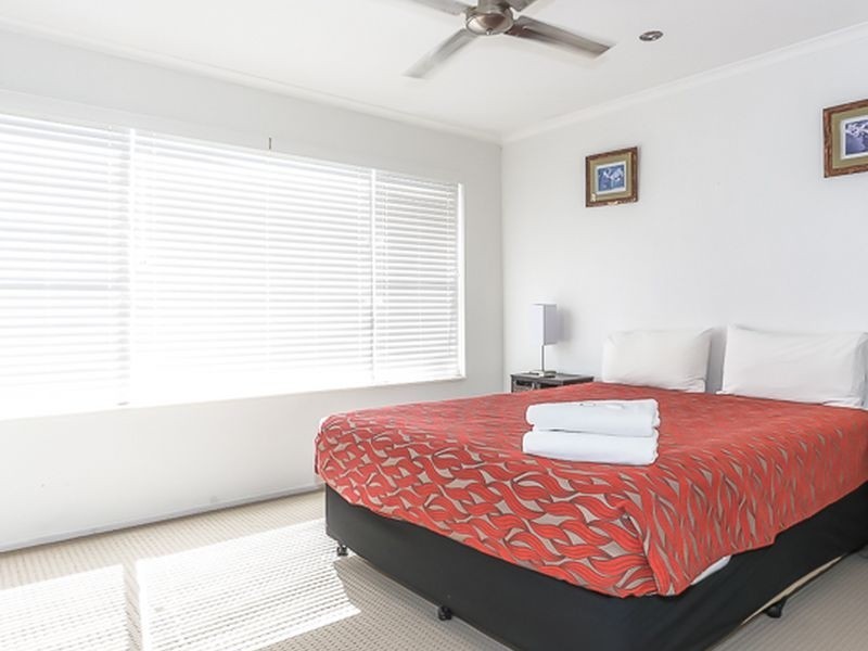 17/272 Weyba Road, Noosaville QLD 4566