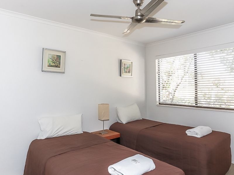 17/272 Weyba Road, Noosaville QLD 4566