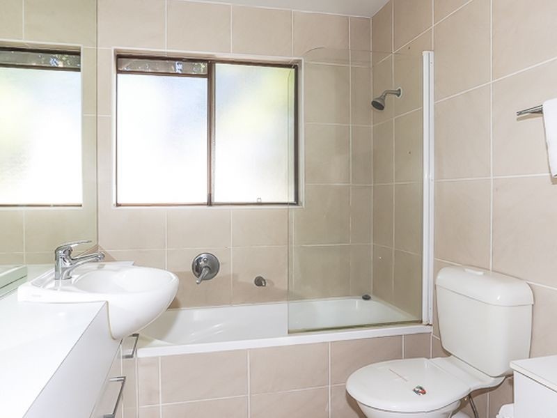 17/272 Weyba Road, Noosaville QLD 4566