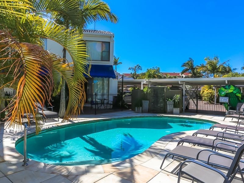 17/272 Weyba Road, Noosaville QLD 4566