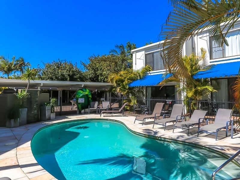 17/272 Weyba Road, Noosaville QLD 4566