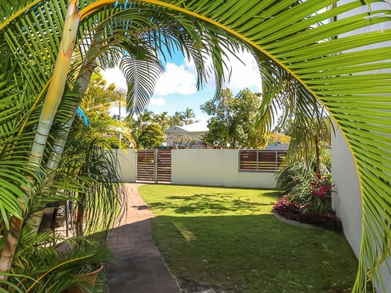 17/272 Weyba Road, Noosaville QLD 4566