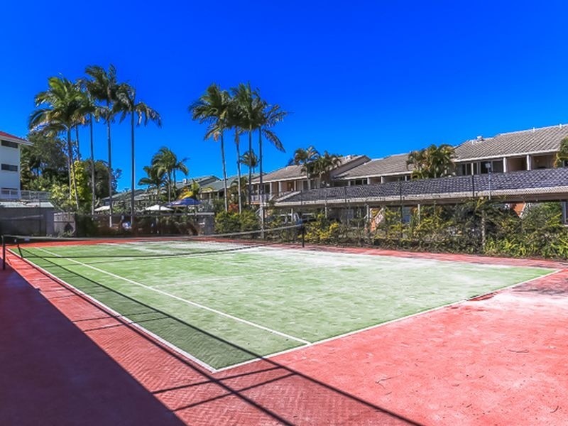 17/272 Weyba Road, Noosaville QLD 4566