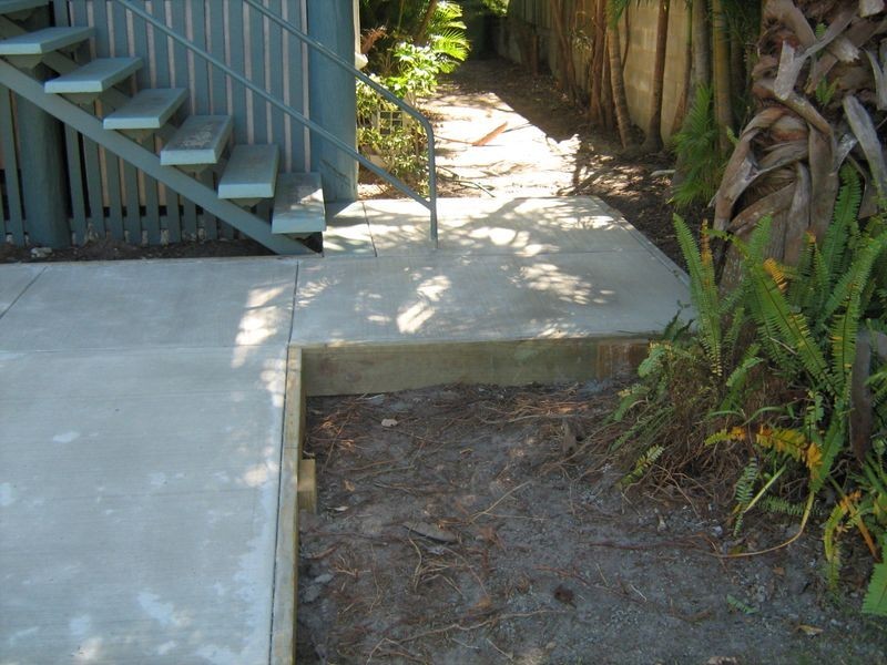 Edward Street, Noosaville QLD 4566