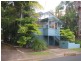 Edward Street, Noosaville QLD 4566