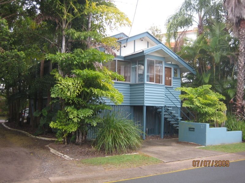 Edward Street, Noosaville QLD 4566