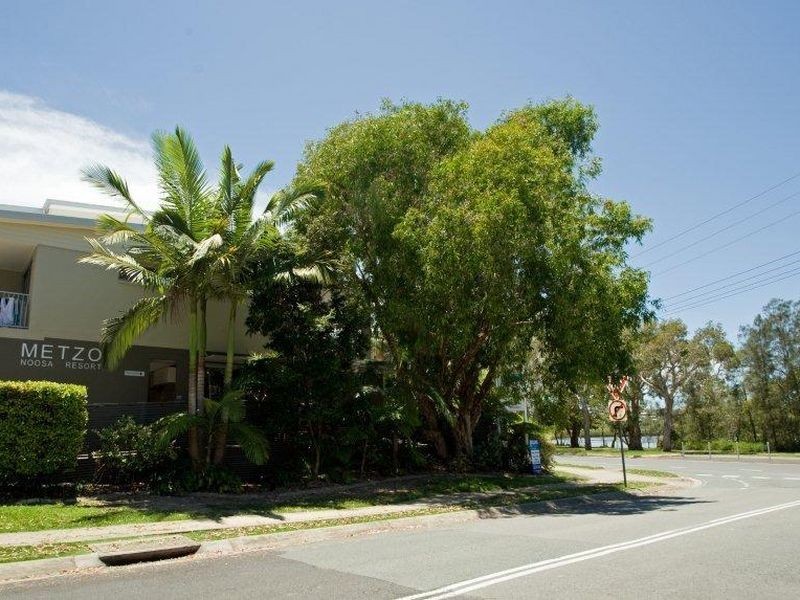 11/Metzo/152 Noosa Parade, Noosa Heads QLD 4567