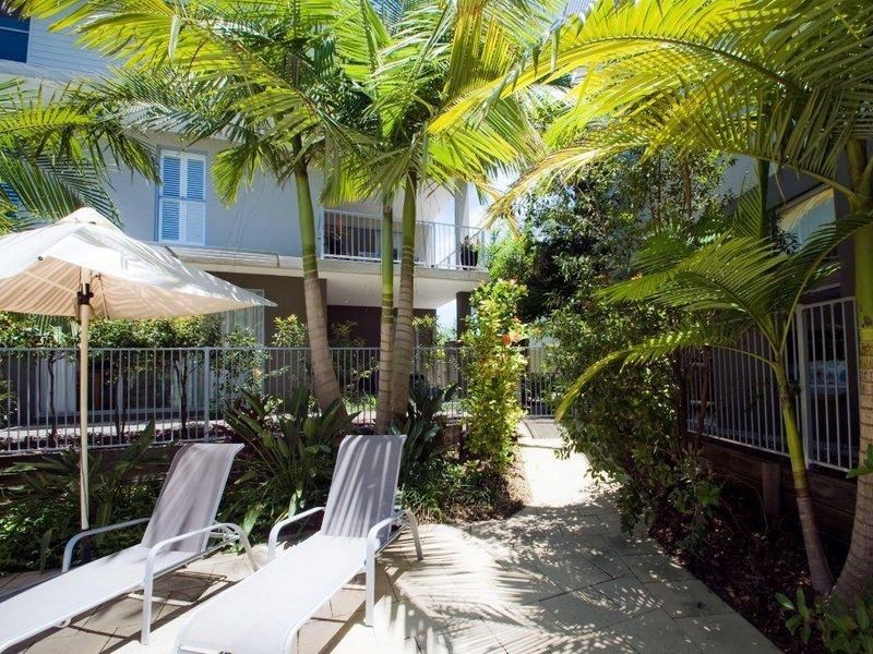 11/Metzo/152 Noosa Parade, Noosa Heads QLD 4567