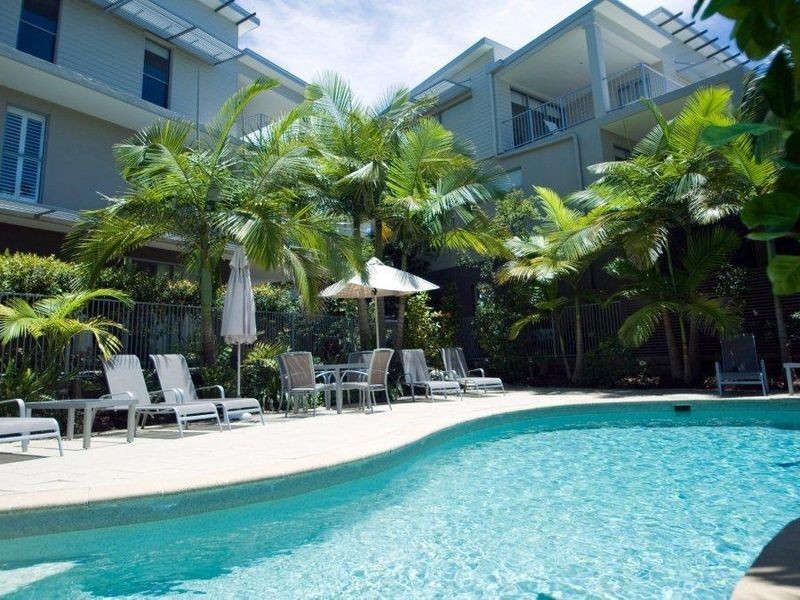 11/Metzo/152 Noosa Parade, Noosa Heads QLD 4567