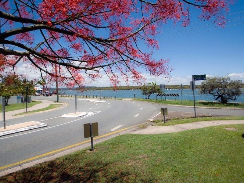 11/Metzo/152 Noosa Parade, Noosa Heads QLD 4567