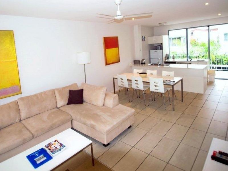 11/Metzo/152 Noosa Parade, Noosa Heads QLD 4567