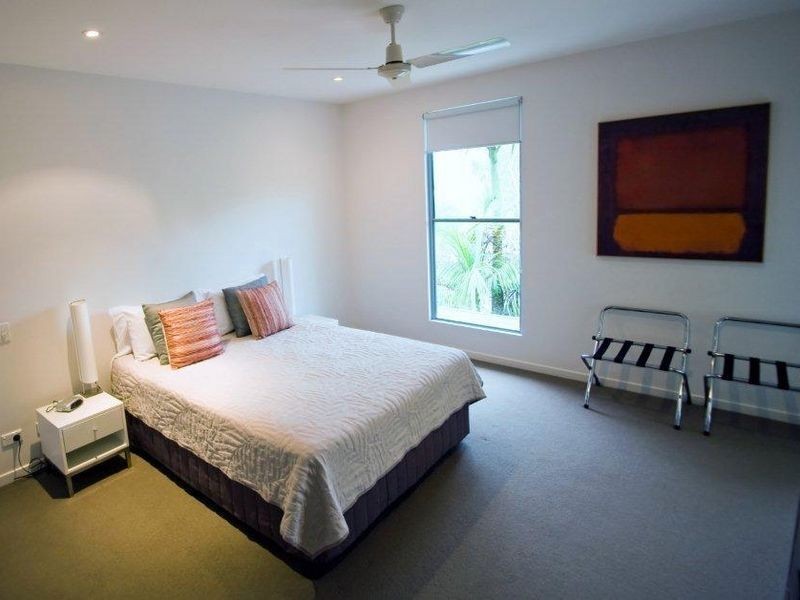 11/Metzo/152 Noosa Parade, Noosa Heads QLD 4567