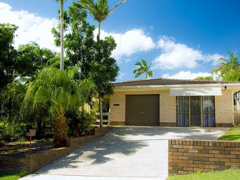 Noosa Heads QLD 4567