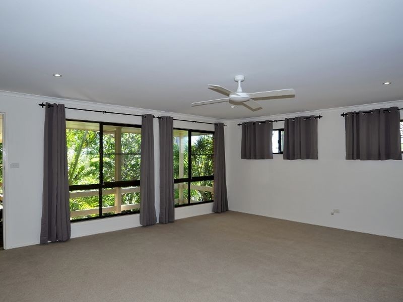 Noosa Heads QLD 4567