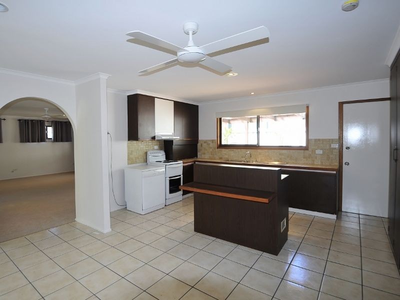 Noosa Heads QLD 4567