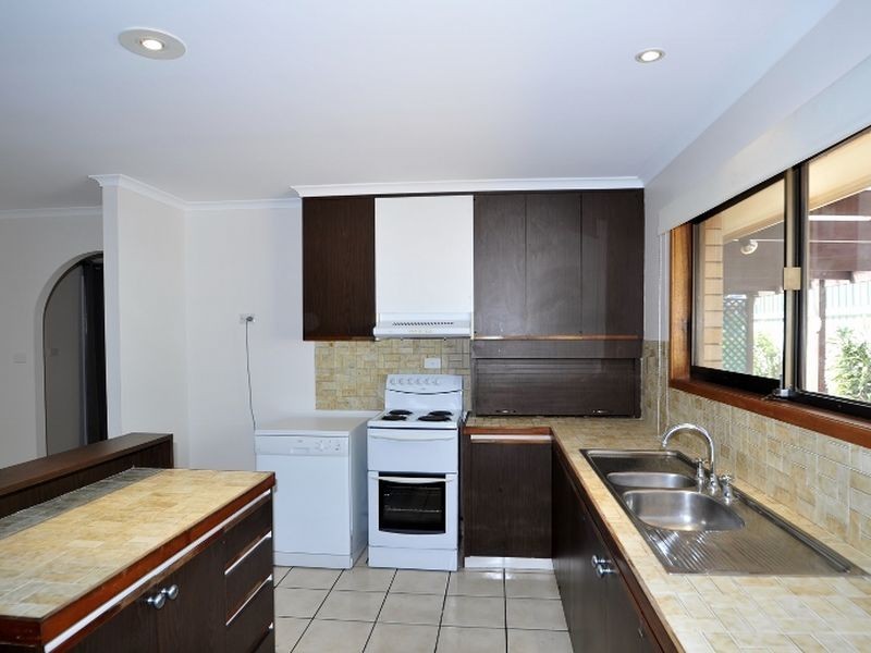 Noosa Heads QLD 4567