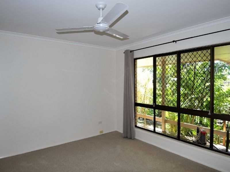 Noosa Heads QLD 4567