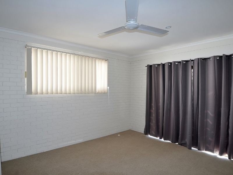 Noosa Heads QLD 4567