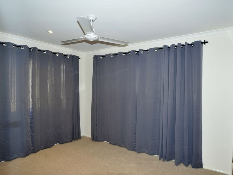 Noosa Heads QLD 4567