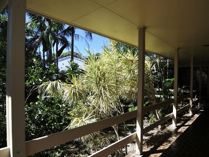 Noosa Heads QLD 4567