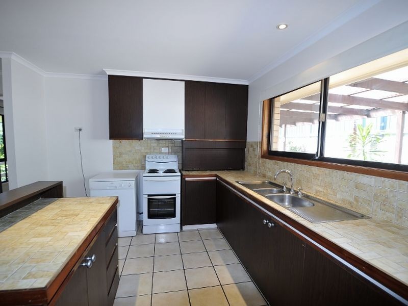 Noosa Heads QLD 4567