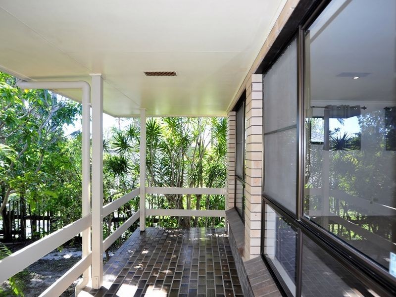 Noosa Heads QLD 4567