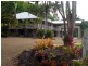 Tinbeerwah QLD 4563
