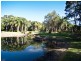 Tinbeerwah QLD 4563