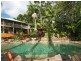 Tinbeerwah QLD 4563