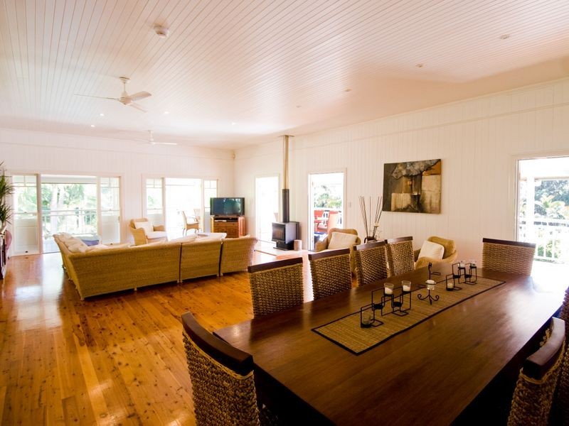 Tinbeerwah QLD 4563
